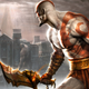 Image for article titled How Sony's Hometown Studio Rose From the Ashes In Time for the PS4